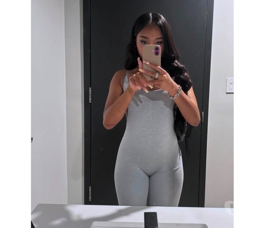 Escorts Staffordshire Stoke-on-Trent - Photos for ALICE BEST PARTY 🔥🌶A LEVEL - NO RUSH 🔥🌶GFE