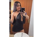 🔥 SEXY BRUNETTE , IRRESISTIBLE BRAZILIAN 🔥🇧🇷💋