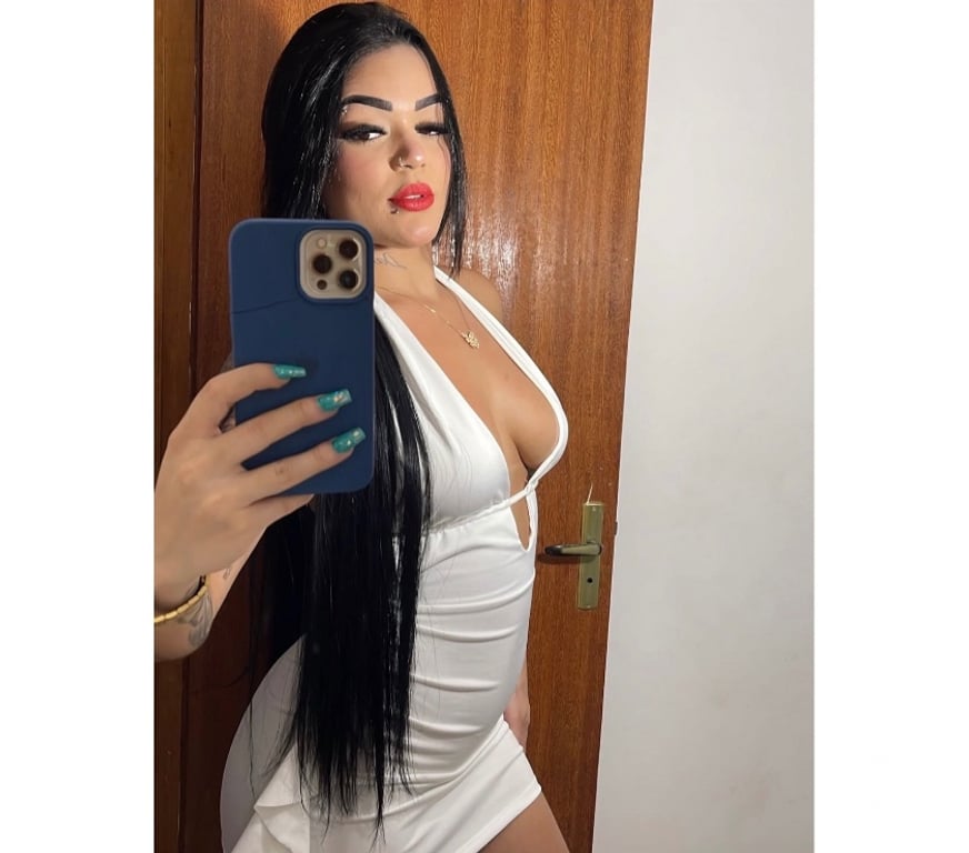 Escorts South East London Walworth - South East London - Photos for 🔥 SEXY BRUNETTE , IRRESISTIBLE BRAZILIAN 🔥🇧🇷💋
