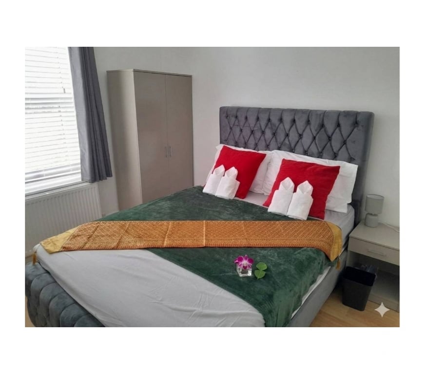 Escorts County Durham Stockton-on-Tees - Photos for Body to body massage in Stockton-on-Tees