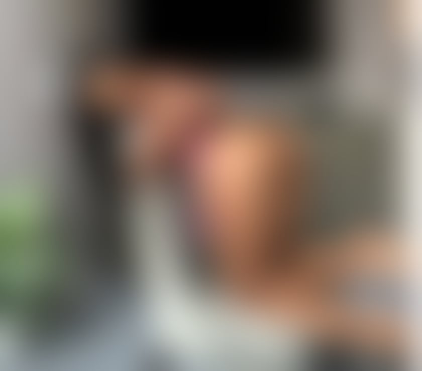 Trans Escorts West Midlands Birmingham - Photos for 🪙Premium Diana