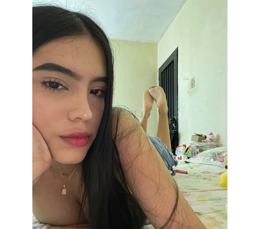 Escorts South East London New Cross - South East London - Photos for 💋 CHARMING, HOT AND IMPOSSIBLE TO FORGET 🔥