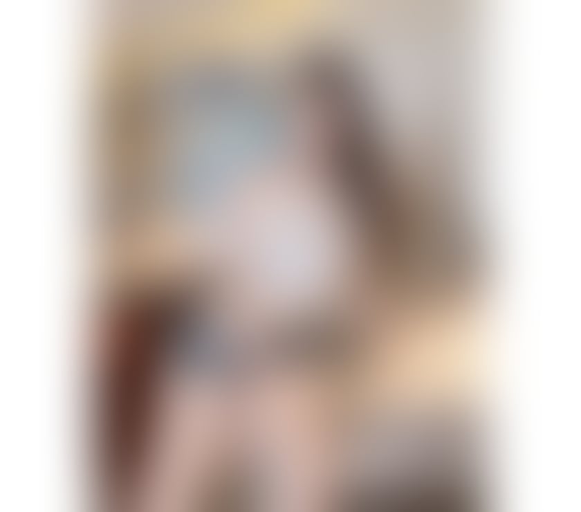  Escorts Lewisham South East London - Photos for New 💃Asian sexy girl Massage & Escorts in Lewisham