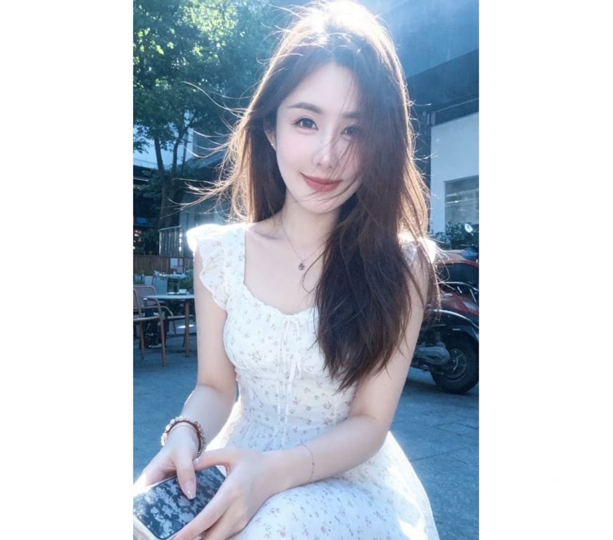 Escorts South East London Lewisham - Photos for New 💃Hot Asian Escort & Massage Full Service in Lewisham