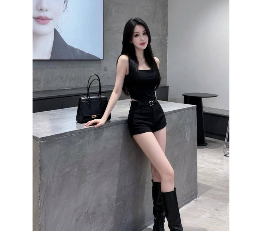 Escorts South East London Lewisham - Photos for New 💃Hot Asian Escort & Massage Full Service in Lewisham