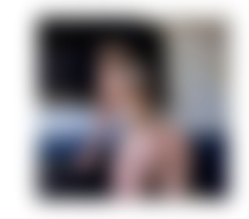 Escorts Bedfordshire Bedford - Photos for 🇧🇷 MAJU 🔥THE BEST SERVICE 🔥 🇧🇷