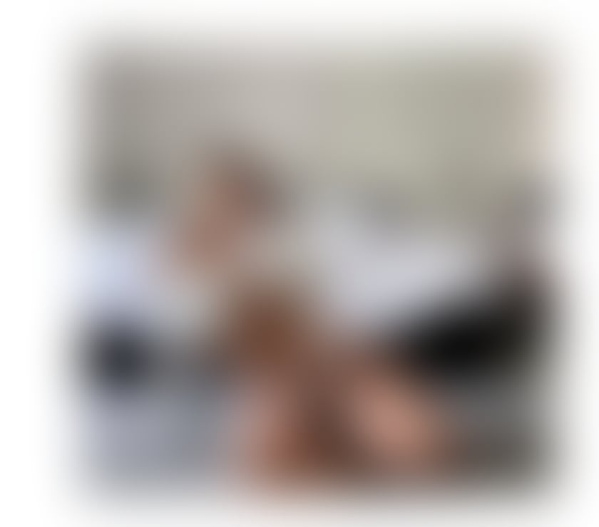 Escorts Biddenham Bedford - Photos for 🇧🇷 MAJU 🔥THE BEST SERVICE 🔥 🇧🇷