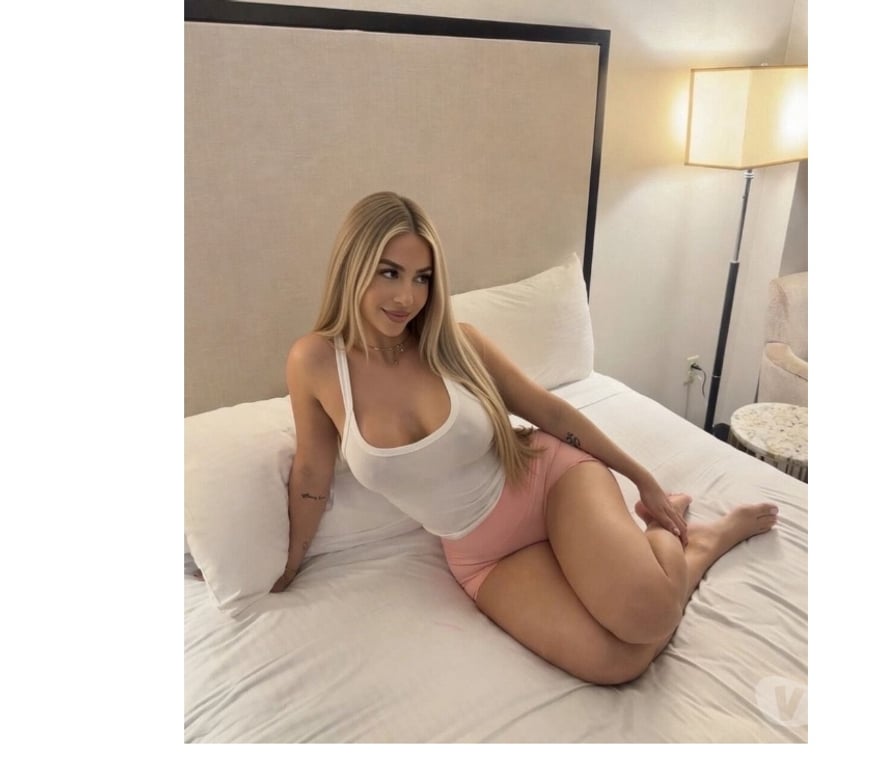 Escorts Bedfordshire Bedford - Photos for 🇧🇷 MAJU 🔥THE BEST SERVICE 🔥 🇧🇷