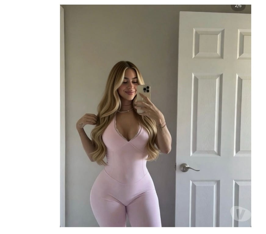 Escorts Bedfordshire Bedford - Photos for 🇧🇷 MAJU 🔥THE BEST SERVICE 🔥 🇧🇷