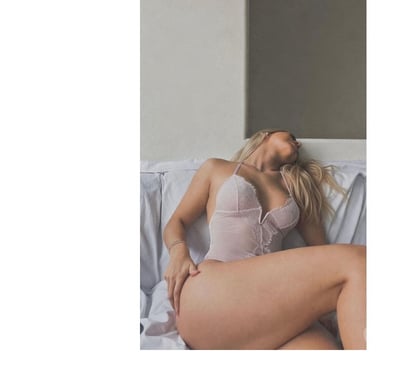 Escorts Biddenham Bedford - Photos for 🇧🇷 MAJU 🔥THE BEST SERVICE 🔥 🇧🇷