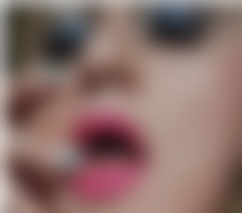 Trans Escorts East London Havering - Photos for Party TinaG REAL TS BJ WOW GFE Dominat Bombshell TITs 40DD
