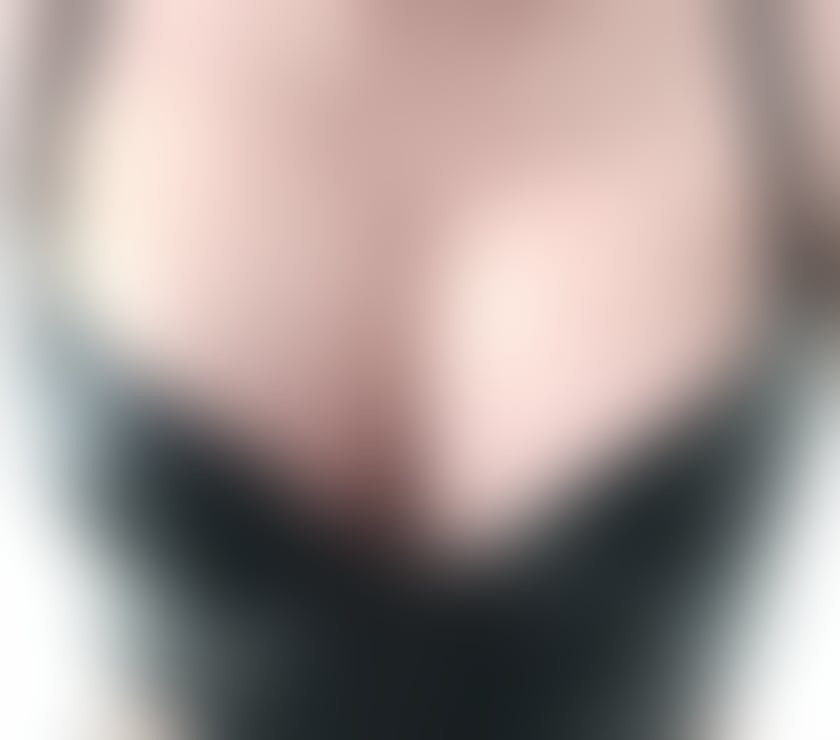 Trans Escorts East London Havering - Photos for Party TinaG REAL TS BJ WOW GFE Dominat Bombshell TITs 40DD