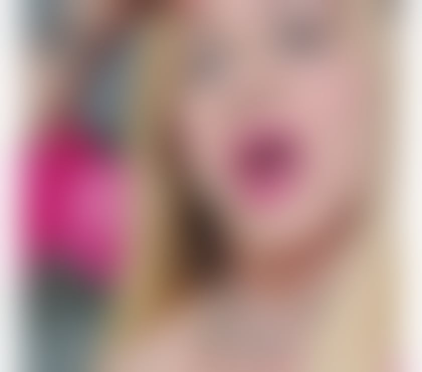 Trans Escorts East London Havering - Photos for Party TinaG REAL TS BJ WOW GFE Dominat Bombshell TITs 40DD
