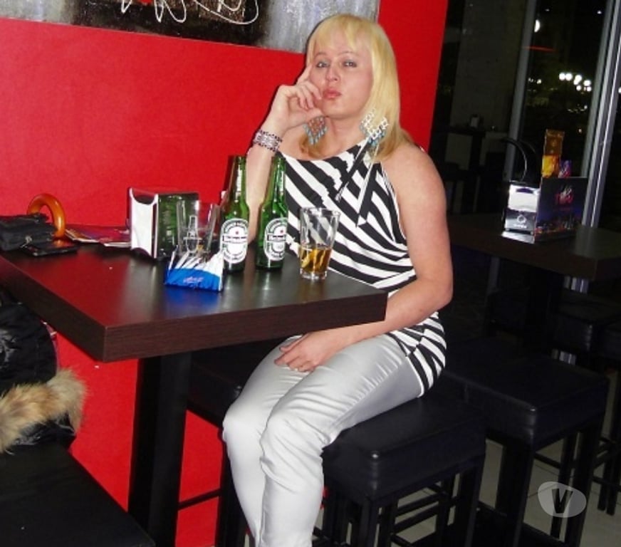 Trans Escorts East London Havering - Photos for Party TinaG REAL TS BJ WOW GFE Dominat Bombshell TITs 40DD