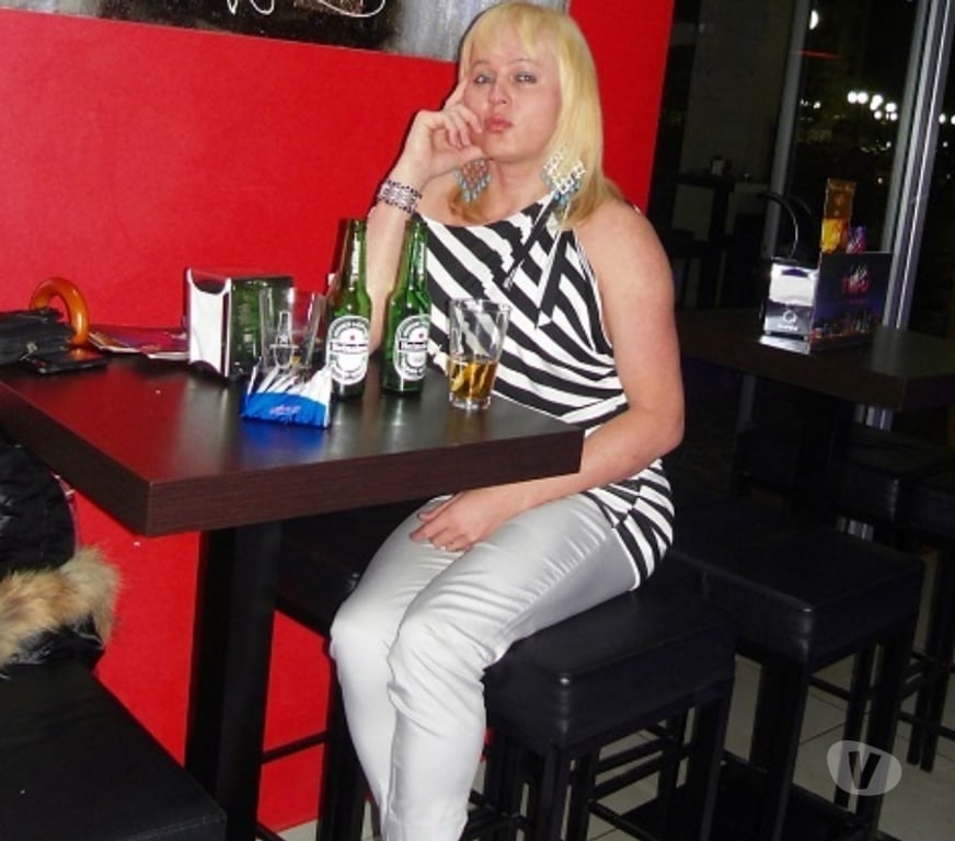 Trans Escorts East London Havering - Photos for Party TinaG REAL TS BJ WOW GFE Dominat Bombshell TITs 40DD