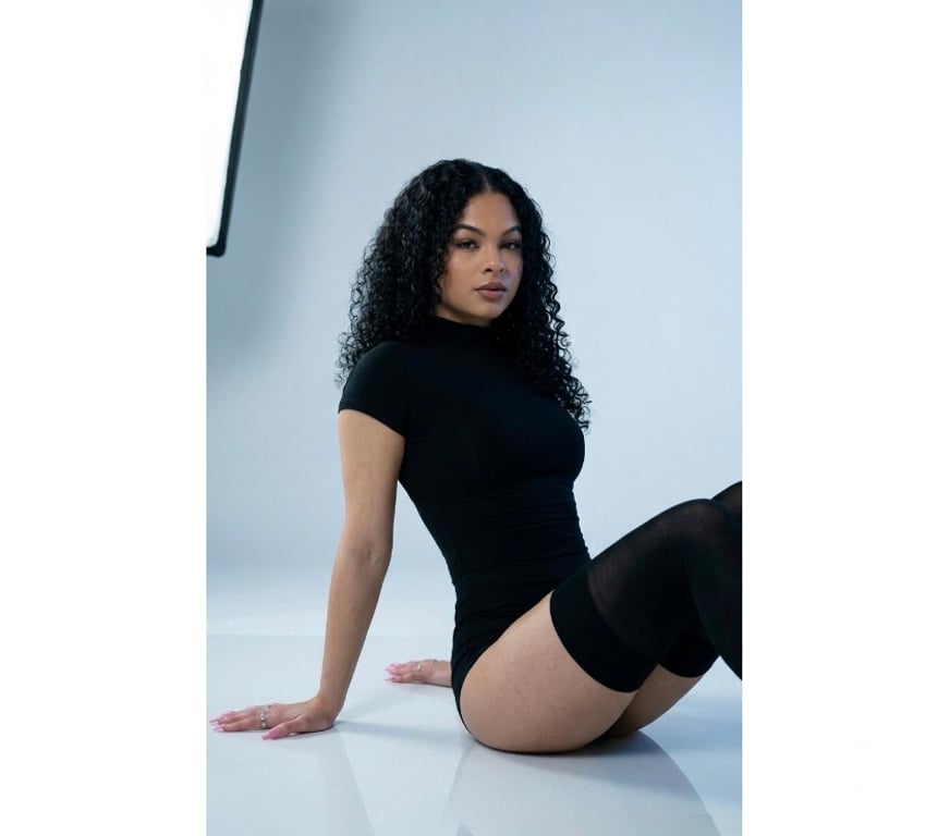 Escorts South East London Surrey Quays Station - South East London - Photos for ELOÍSA SEXY AND IMPOSSIBLE TO FORGET 😘❤️‍🔥