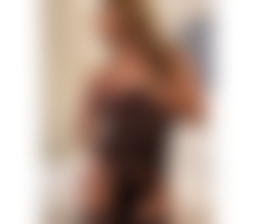 Escorts Bristol Bristol City Centre - Bristol - Photos for ✨ KALINE ✨ NEW IN TOWN ✨🇧🇷 BRAZILIAN