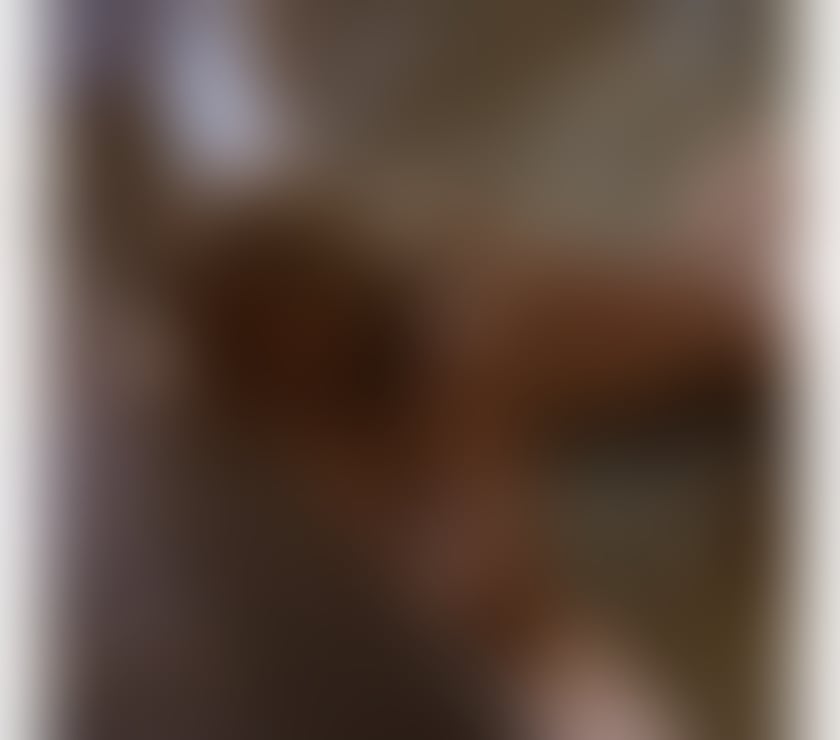 Escorts Bristol Bristol City Centre - Bristol - Photos for ✨ KALINE ✨ NEW IN TOWN ✨🇧🇷 BRAZILIAN