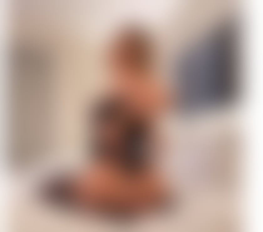 Escorts Bristol Bristol City Centre - Bristol - Photos for ✨ KALINE ✨ NEW IN TOWN ✨🇧🇷 BRAZILIAN