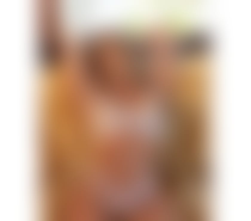 Escorts Bristol Bristol City Centre - Bristol - Photos for ✨ KALINE ✨ NEW IN TOWN ✨🇧🇷 BRAZILIAN