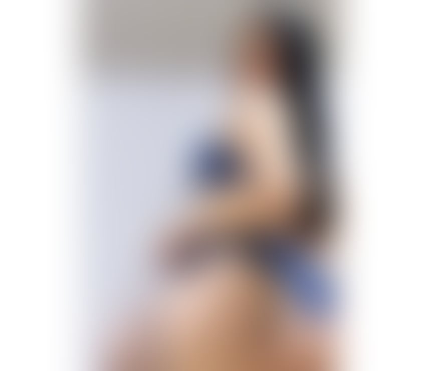 Escorts South East London Rotherhithe Station - South East London - Photos for LUNA CHARMING, SEXY AND READY FOR YOU ❤️‍🔥💋