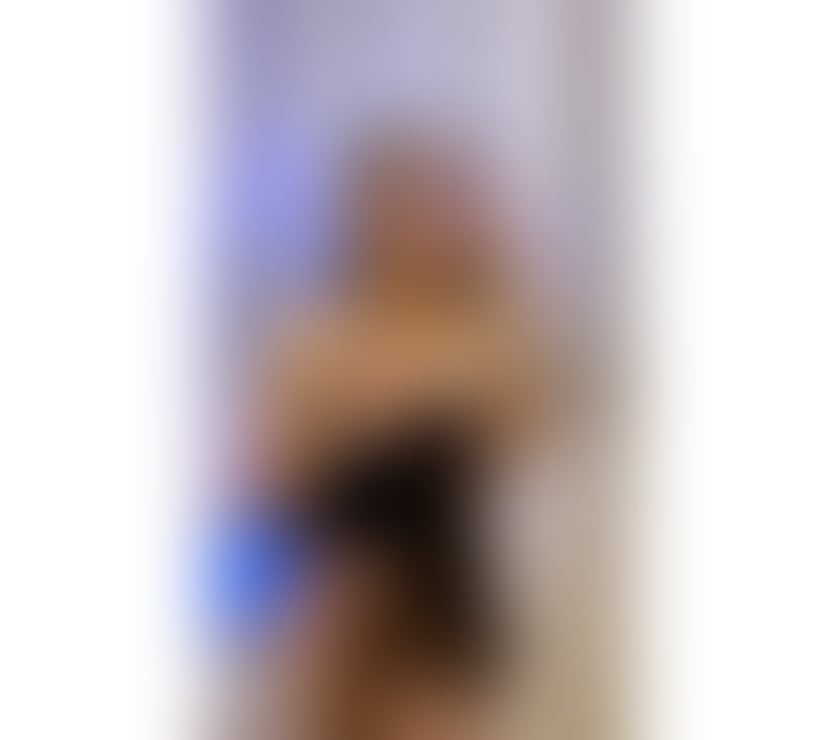 Escorts South East London Rotherhithe Station - South East London - Photos for LUNA CHARMING, SEXY AND READY FOR YOU ❤️‍🔥💋