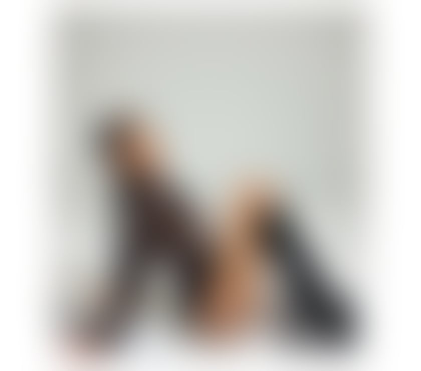 Escorts South East London Rotherhithe Station - South East London - Photos for LUNA CHARMING, SEXY AND READY FOR YOU ❤️‍🔥💋
