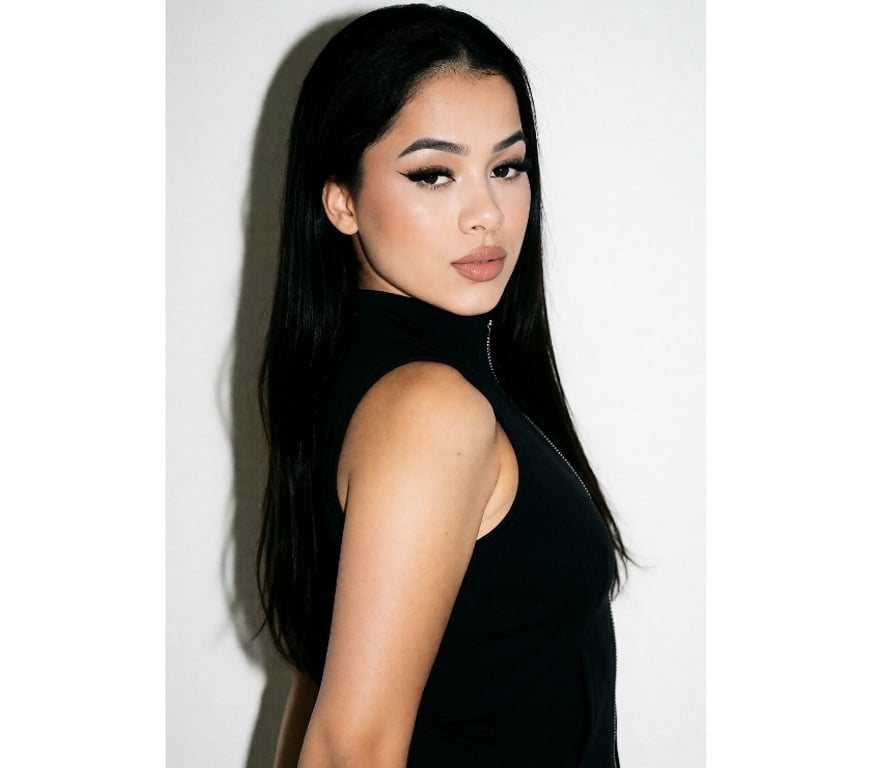 Escorts South East London Rotherhithe Station - South East London - Photos for LUNA CHARMING, SEXY AND READY FOR YOU ❤️‍🔥💋