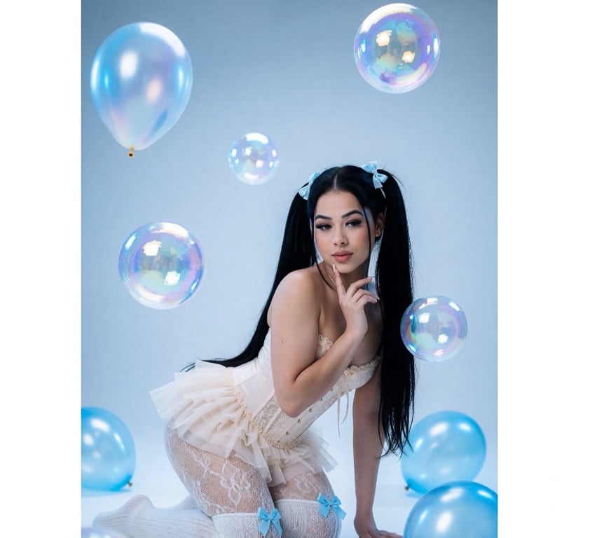 Escorts South East London Rotherhithe Station - South East London - Photos for LUNA CHARMING, SEXY AND READY FOR YOU ❤️‍🔥💋