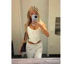 🍭 MAddie 🍭Available 🍭 CALL ME 🍭
