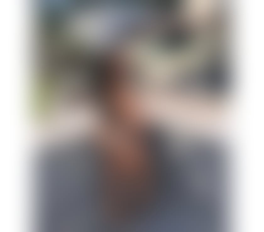 Escorts South East London Peckham Rye Station - South East London - Photos for 💋HOT, SEXY BRUNETTE AND HARD TO FORGET ❤️🔥