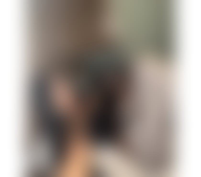 Escorts South East London Peckham Rye Station - South East London - Photos for 💋HOT, SEXY BRUNETTE AND HARD TO FORGET ❤️🔥