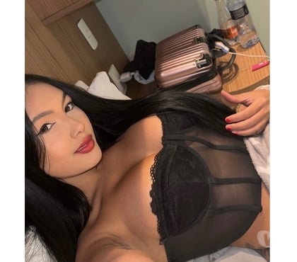 Escort Peckham Rye Station South East London - Photos for 💋HOT, SEXY BRUNETTE AND HARD TO FORGET ❤️🔥