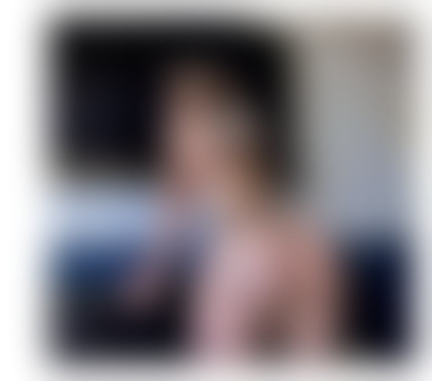Escorts Hampshire Rushmoor - Photos for ✨ SORAYA 🔥VERY HOT 🔥THE BEST 👄OWO