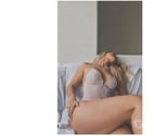 ✨ SORAYA 🔥VERY HOT 🔥THE BEST 👄OWO