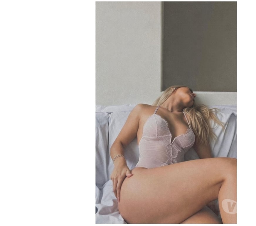 Escorts Hampshire Rushmoor - Photos for ✨ SORAYA 🔥VERY HOT 🔥THE BEST 👄OWO