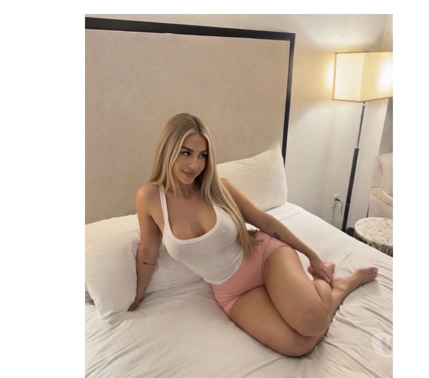 Escorts Hampshire Rushmoor - Photos for ✨ SORAYA 🔥VERY HOT 🔥THE BEST 👄OWO