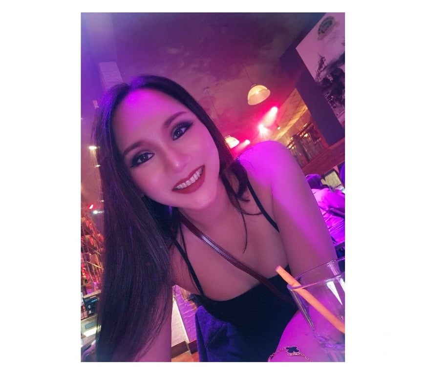 Escorts Tyne and Wear North Tyneside - Photos for THAI BODY HOT OIL IN NORTH SHIELDS