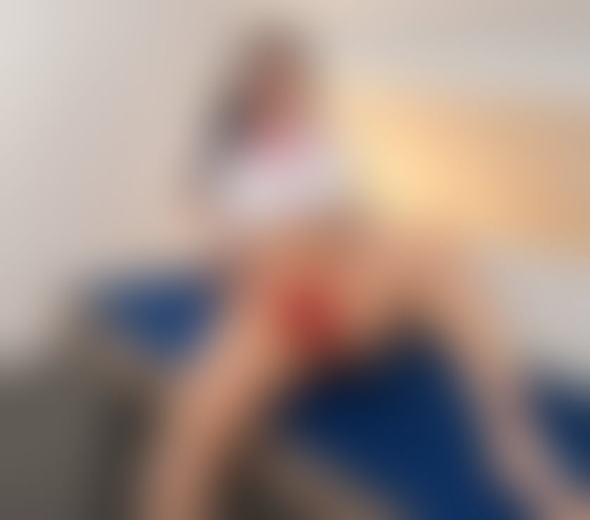 Escorts West Midlands Birmingham - Photos for Sexy Brazilian Girl (Edgbaston - Five Ways - Broad Street)