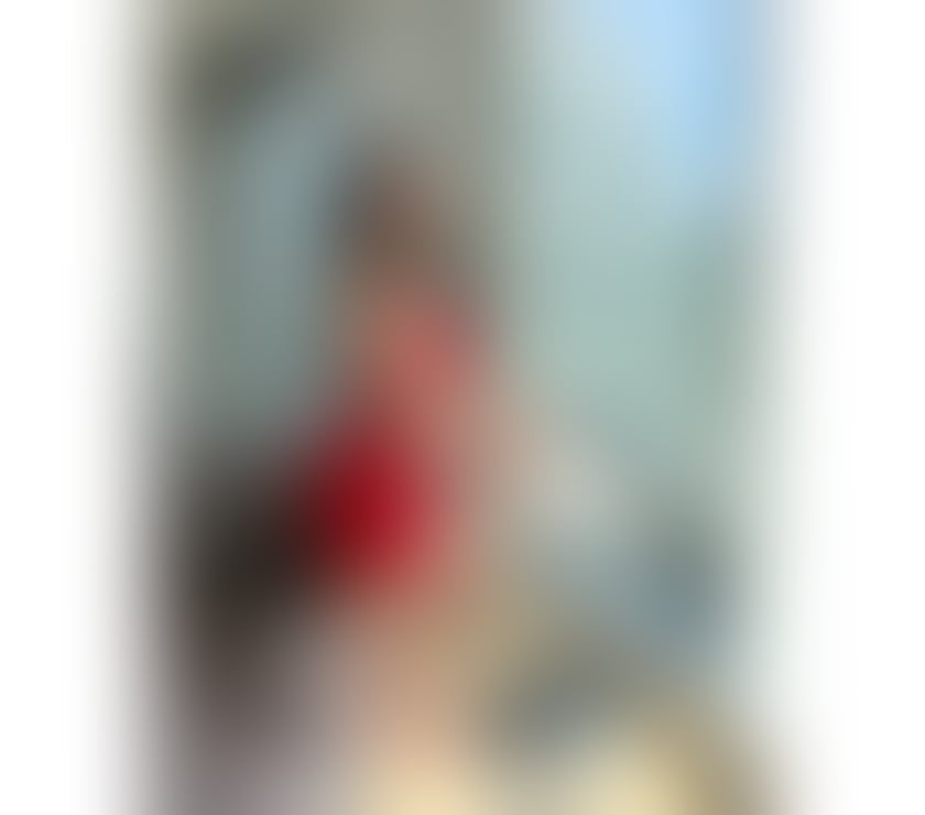 Escorts West Midlands Birmingham - Photos for Sexy Brazilian Girl (Edgbaston - Five Ways - Broad Street)