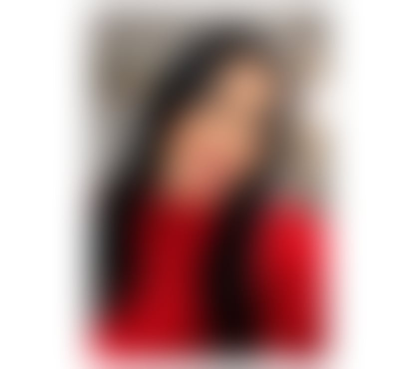 Escorts West Midlands Birmingham - Photos for Sexy Brazilian Girl (Edgbaston - Five Ways - Broad Street)