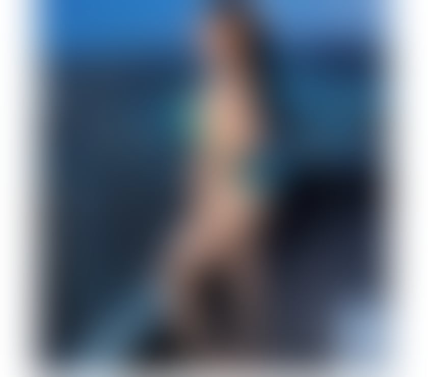 Escorts West Midlands Birmingham - Photos for Sexy Brazilian Girl (Edgbaston - Five Ways - Broad Street)