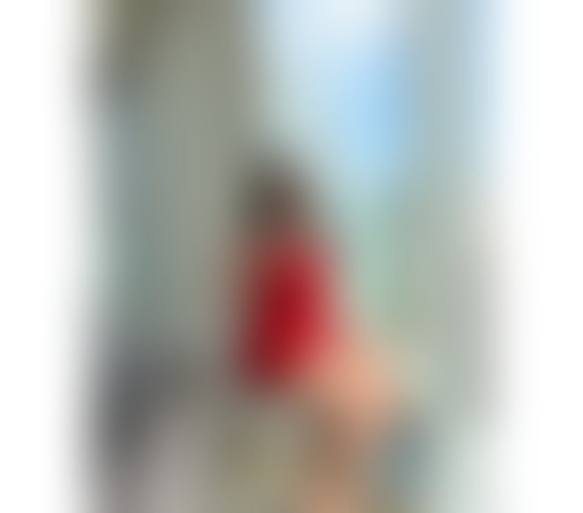 Escorts West Midlands Birmingham - Photos for Sexy Brazilian Girl (Edgbaston - Five Ways - Broad Street)