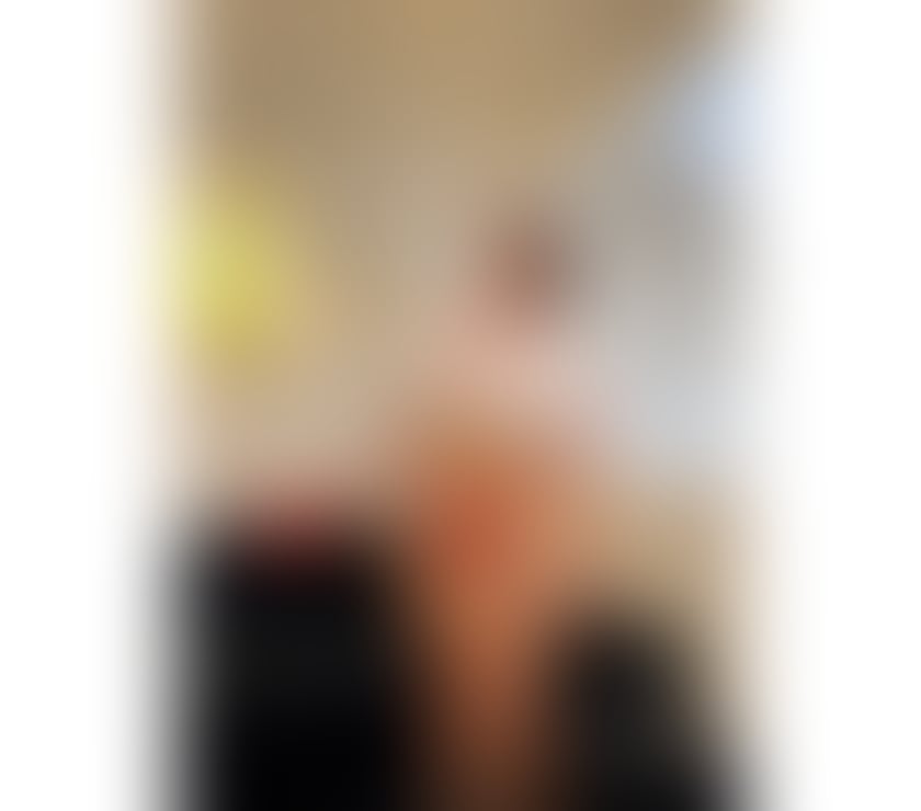 Escorts West Midlands Birmingham - Photos for Sexy Brazilian Girl (Edgbaston - Five Ways - Broad Street)