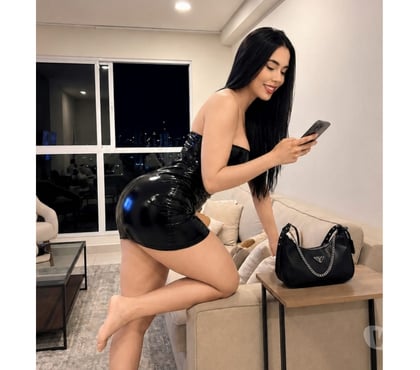 Escort Edgbaston Birmingham - Photos for Sexy Brazilian Girl ( Jewellery Q. - Edgbaston - Broad St)