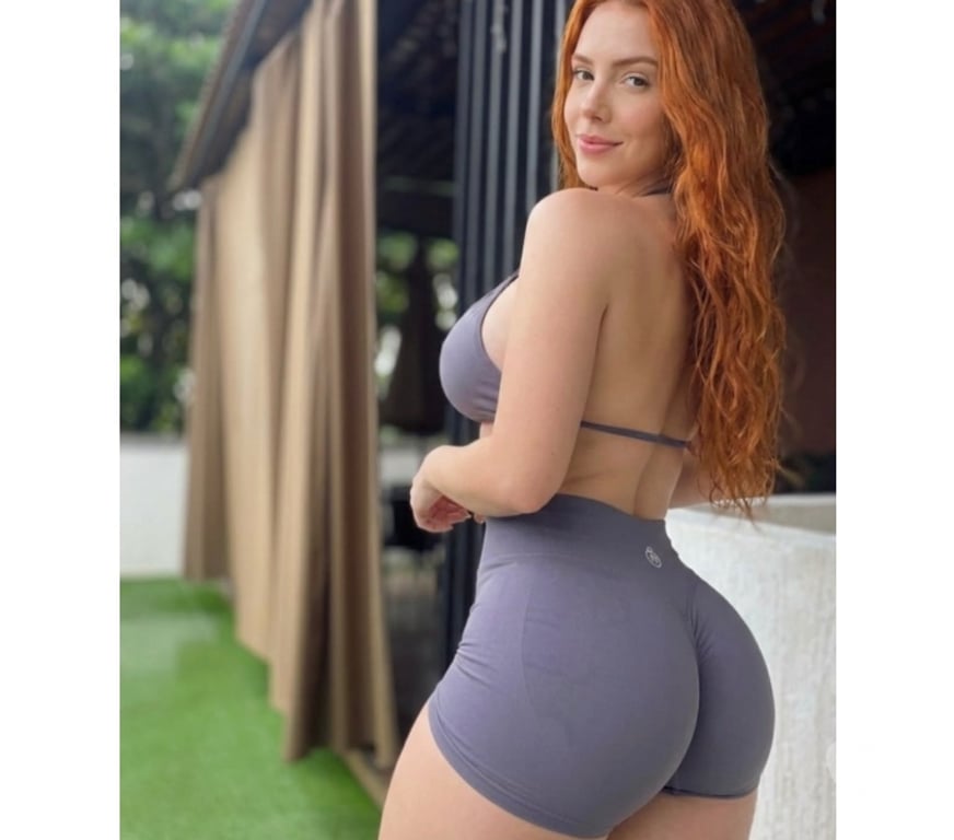 Escorts Hull Hull City Centre - Hull - Photos for GFE 💕 BRAZILIAN 🇧🇷 NO RUSH