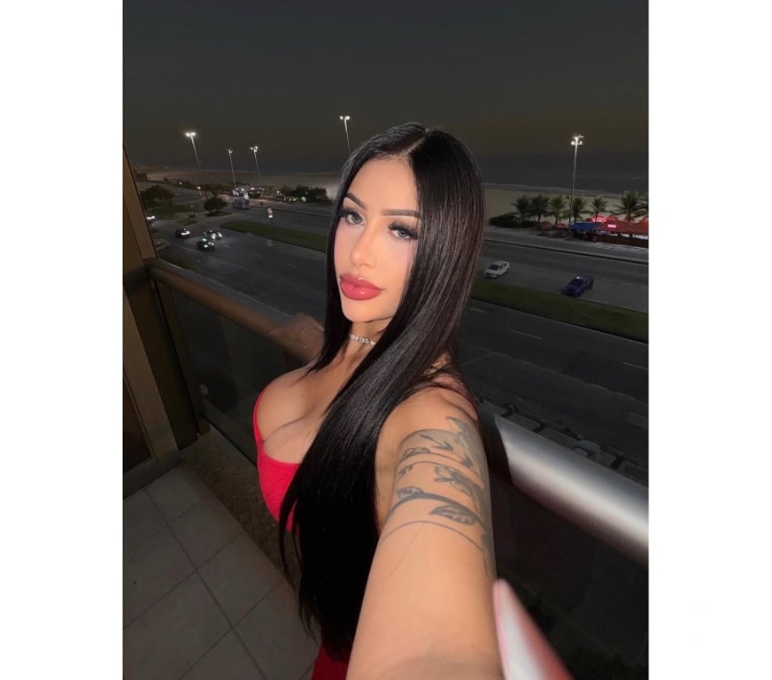 Escorts East London Bermondsey Station - East London - Photos for 💯 REAL PIC 🔥 ATTRACTIVE GIRL FOR COMPANY 💋