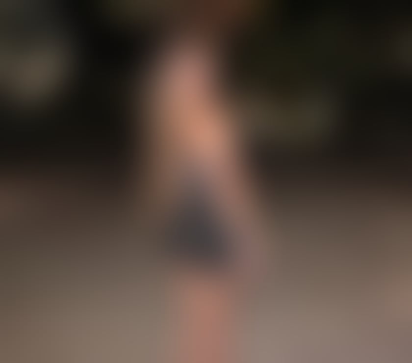 Escorts Hull Marfleet - Hull - Photos for GFE 💕 🇧🇷Try me 😈