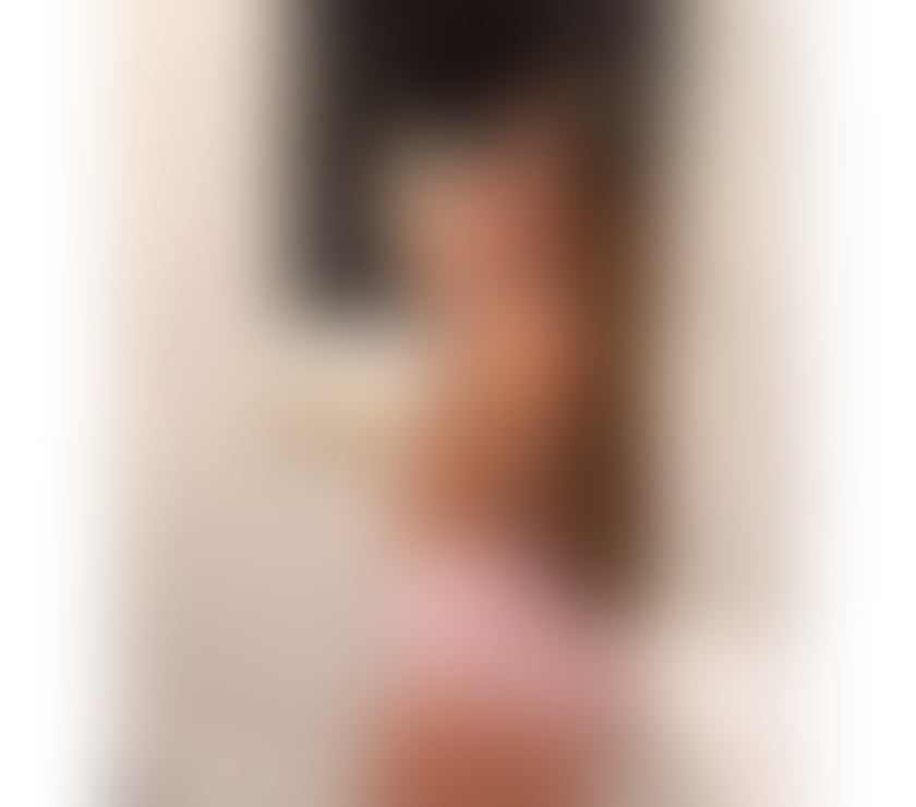 Escorts Hull Marfleet - Hull - Photos for GFE 💕 🇧🇷Try me 😈