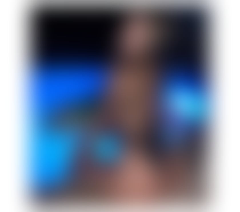 Escorts Marfleet Hull - Photos for GFE 💕 🇧🇷Try me 😈